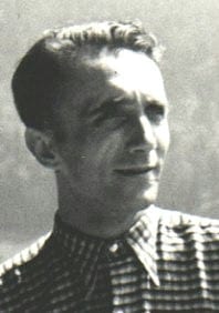 Otto Rahn