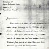 resignation letter of otto rahn