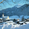 Söll (Tirol, Austria)