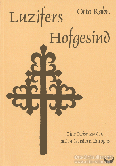 Luzifers Hofgesind
