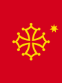Occitania