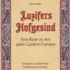 Luzifers Hofgesind