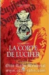 la corte de lucifer